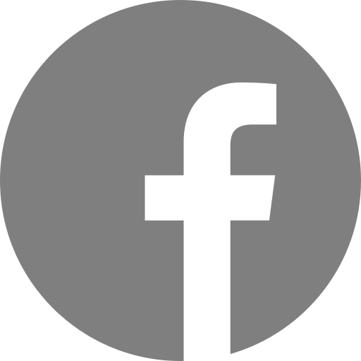 Logo facebook