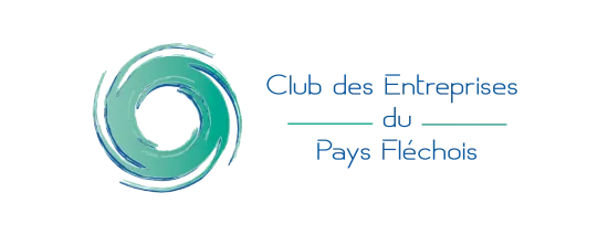 Logo du club entreprise