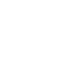 Logo facebook