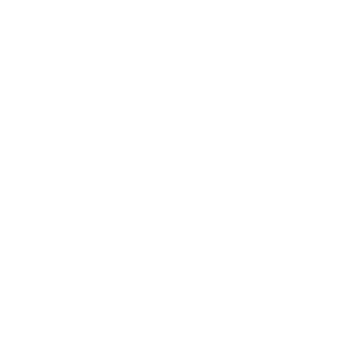 Logo LinkedIn